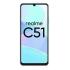 Realme C51 4/128GB Mint Green (RMX3830) Смартфоны инструкция, поддержка, форум, описание, мануал