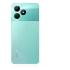 Realme C51 4/128GB Mint Green (RMX3830) Смартфоны инструкция, поддержка, форум, описание, мануал