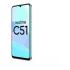 Realme C51 4/128GB Mint Green (RMX3830) Смартфоны инструкция, поддержка, форум, описание, мануал