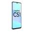 Realme C51 4/128GB Mint Green (RMX3830) Смартфоны инструкция, поддержка, форум, описание, мануал