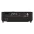 InFocus IN113AA DLP/4000 лм/SVGA/1,94-2,16:1/HDMI/3W/черный Видеопроекторы инструкция, поддержка, форум, описание, мануал