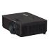InFocus IN113AA DLP/4000 лм/SVGA/1,94-2,16:1/HDMI/3W/черный Видеопроекторы инструкция, поддержка, форум, описание, мануал