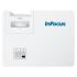 InFocus INL148 DLP/4000 лм/FullHD/1,13-1,47:1/2*HDMI/15W/белый Видеопроекторы лазерные инструкция, поддержка, форум, описание, мануал