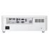 InFocus INL148 DLP/4000 лм/FullHD/1,13-1,47:1/2*HDMI/15W/белый Видеопроекторы лазерные инструкция, поддержка, форум, описание, мануал