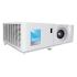InFocus INL148 DLP/4000 лм/FullHD/1,13-1,47:1/2*HDMI/15W/белый Видеопроекторы лазерные инструкция, поддержка, форум, описание, мануал