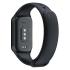 Xiaomi Smart Band 8 Active Black (BHR7422GL) Фитнес-браслеты инструкция, поддержка, форум, описание, мануал