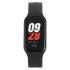 Xiaomi Smart Band 8 Active Black (BHR7422GL) Фитнес-браслеты инструкция, поддержка, форум, описание, мануал