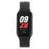 Xiaomi Smart Band 8 Active Black (BHR7422GL) Фитнес-браслеты инструкция, поддержка, форум, описание, мануал