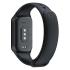 Xiaomi Smart Band 8 Active Black (BHR7422GL) Фитнес-браслеты инструкция, поддержка, форум, описание, мануал