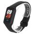 Xiaomi Smart Band 8 Active Black (BHR7422GL) Фитнес-браслеты инструкция, поддержка, форум, описание, мануал