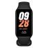 Xiaomi Smart Band 8 Active Black (BHR7422GL) Фитнес-браслеты инструкция, поддержка, форум, описание, мануал