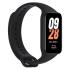 Xiaomi Smart Band 8 Active Black (BHR7422GL) Фитнес-браслеты инструкция, поддержка, форум, описание, мануал
