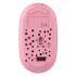 Havit MS64GT Pink Беспроводные мыши офисные инструкция, поддержка, форум, описание, мануал
