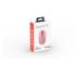 Havit MS64GT Pink Беспроводные мыши офисные инструкция, поддержка, форум, описание, мануал