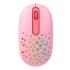 Havit MS64GT Pink Беспроводные мыши офисные инструкция, поддержка, форум, описание, мануал