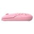 Havit MS64GT Pink Беспроводные мыши офисные инструкция, поддержка, форум, описание, мануал