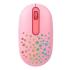 Havit MS64GT Pink Беспроводные мыши офисные инструкция, поддержка, форум, описание, мануал
