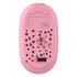 Havit MS64GT Pink Беспроводные мыши офисные инструкция, поддержка, форум, описание, мануал