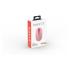 Havit MS64GT Pink Беспроводные мыши офисные инструкция, поддержка, форум, описание, мануал