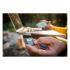 Sony Tough SDXC 256GB UHS-I Карты памяти SDHC/XC инструкция, поддержка, форум, описание, мануал