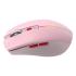 Havit MS65WB Pink Беспроводные мыши офисные инструкция, поддержка, форум, описание, мануал
