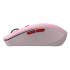 Havit MS65WB Pink Беспроводные мыши офисные инструкция, поддержка, форум, описание, мануал