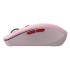 Havit MS65WB Pink Беспроводные мыши офисные инструкция, поддержка, форум, описание, мануал