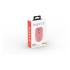 Havit MS65WB Pink Беспроводные мыши офисные инструкция, поддержка, форум, описание, мануал