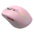 Havit MS65WB Pink Беспроводные мыши офисные инструкция, поддержка, форум, описание, мануал