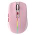 Havit MS65WB Pink Беспроводные мыши офисные инструкция, поддержка, форум, описание, мануал
