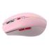 Havit MS65WB Pink Беспроводные мыши офисные инструкция, поддержка, форум, описание, мануал