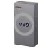 VIVO V29 12/512GB Blue (V2250) Смартфоны инструкция, поддержка, форум, описание, мануал