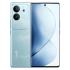 VIVO V29 12/512GB Blue (V2250) Смартфоны инструкция, поддержка, форум, описание, мануал