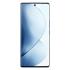 VIVO V29 12/512GB Blue (V2250) Смартфоны инструкция, поддержка, форум, описание, мануал
