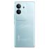 VIVO V29 12/512GB Blue (V2250) Смартфоны инструкция, поддержка, форум, описание, мануал