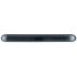 VIVO V29 12/512GB Blue (V2250) Смартфоны инструкция, поддержка, форум, описание, мануал