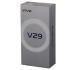 VIVO V29 12/512GB Blue (V2250) Смартфоны инструкция, поддержка, форум, описание, мануал