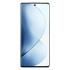 VIVO V29 12/512GB Blue (V2250) Смартфоны инструкция, поддержка, форум, описание, мануал
