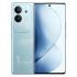 VIVO V29 12/512GB Blue (V2250) Смартфоны инструкция, поддержка, форум, описание, мануал