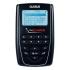 Globus The Champion G5015 Миостимуляторы инструкция, поддержка, форум, описание, мануал