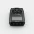 Globus The Champion G5015 Миостимуляторы инструкция, поддержка, форум, описание, мануал