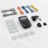 Globus The Champion G5015 Миостимуляторы инструкция, поддержка, форум, описание, мануал