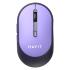Havit MS78GT purple Беспроводные мыши офисные инструкция, поддержка, форум, описание, мануал