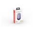 Havit MS78GT purple Беспроводные мыши офисные инструкция, поддержка, форум, описание, мануал