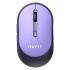 Havit MS78GT purple Беспроводные мыши офисные инструкция, поддержка, форум, описание, мануал