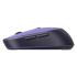 Havit MS78GT purple Беспроводные мыши офисные инструкция, поддержка, форум, описание, мануал