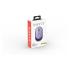 Havit MS78GT purple Беспроводные мыши офисные инструкция, поддержка, форум, описание, мануал