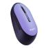 Havit MS78GT purple Беспроводные мыши офисные инструкция, поддержка, форум, описание, мануал