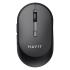 Havit MS78GT black Беспроводные мыши офисные инструкция, поддержка, форум, описание, мануал