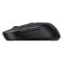 Havit MS78GT black Беспроводные мыши офисные инструкция, поддержка, форум, описание, мануал